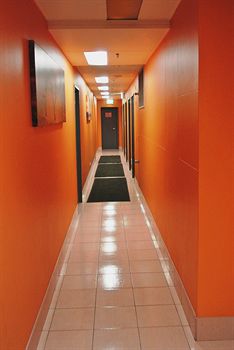 Jackaroo Hostel Sydney - Accommodation Brisbane 13