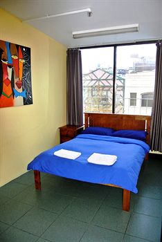 Jackaroo Hostel Sydney - Accommodation Brisbane 15