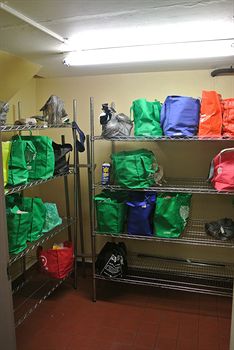 Jackaroo Hostel Sydney - Accommodation Brisbane 18