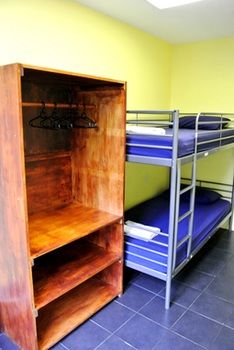 Jackaroo Hostel Sydney - Accommodation Brisbane 19