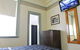 Hotel Gosford - thumb 0