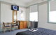 Hotel Gosford - thumb 1