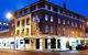 Hotel Gosford - thumb 2