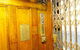 Hotel Gosford - thumb 4