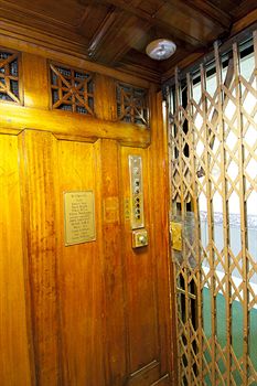 Hotel Gosford - Accommodation Brisbane 4