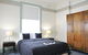 Hotel Gosford - thumb 5