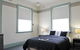 Hotel Gosford - thumb 6