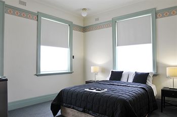 Hotel Gosford - Accommodation Brisbane 6