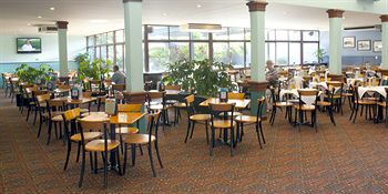 Hotel Gosford - Accommodation Brisbane 7
