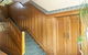 Hotel Gosford - thumb 8
