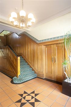 Hotel Gosford - Accommodation Brisbane 8