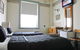 Hotel Gosford - thumb 10
