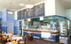 Hotel Gosford - thumb 11