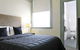Hotel Gosford - thumb 12