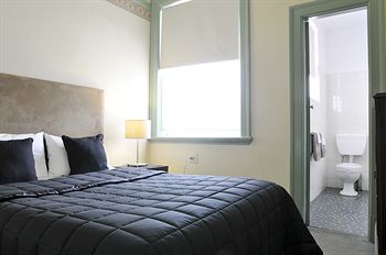 Hotel Gosford - Accommodation Brisbane 12