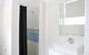 Hotel Gosford - thumb 13