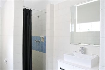 Hotel Gosford - Accommodation Brisbane 13