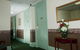 Hotel Gosford - thumb 15