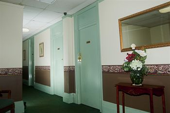 Hotel Gosford - Accommodation Brisbane 15