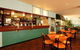 Hotel Gosford - thumb 16