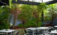 Hotel Gosford - thumb 17