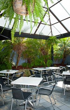 Hotel Gosford - Accommodation Brisbane 17