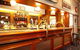 Hotel Gosford - thumb 18