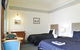Hotel Gosford - thumb 19