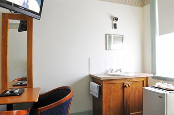 Hotel Gosford - Accommodation Brisbane 20