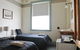 Hotel Gosford - thumb 21