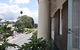 Hotel Gosford - thumb 23