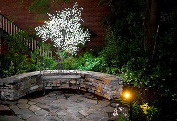 Blackburn North VIC Accommodation Brisbane