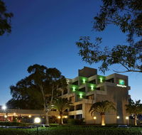 Holiday Inn Warwick Farm - Accommodation Brisbane