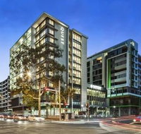Quest Chatswood