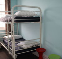 Bondi Shores Accommodation - Accommodation Brisbane