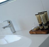 Riverside Oaks Golf Resort - Accommodation Brisbane