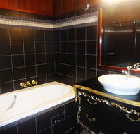 Casuarina Estate - Accommodation Brisbane