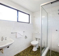 Villa Noosa Hotel - Accommodation Brisbane