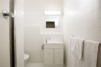 Campbellfield VIC Accommodation Brisbane