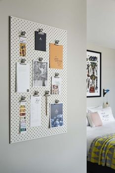 Art Series - The Larwill Studio - Accommodation Brisbane 1