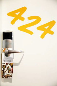 Art Series - The Larwill Studio - Accommodation Brisbane 12