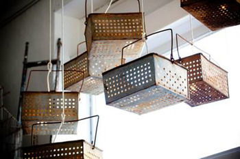 Art Series - The Larwill Studio - Accommodation Brisbane 19