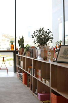 Art Series - The Larwill Studio - Accommodation Brisbane 20
