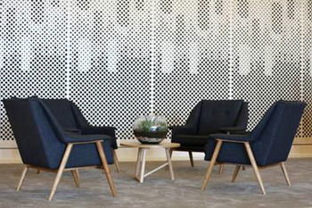 Art Series - The Larwill Studio - Accommodation Brisbane 22