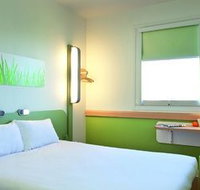 ibis Budget Dandenong - Accommodation Brisbane