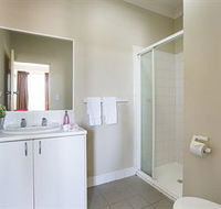 Pritchards Hotel - Accommodation Brisbane