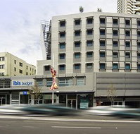 ibis budget Sydney East - Accommodation Brisbane