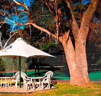 Comfort Inn Redleaf Resort - Accommodation Brisbane