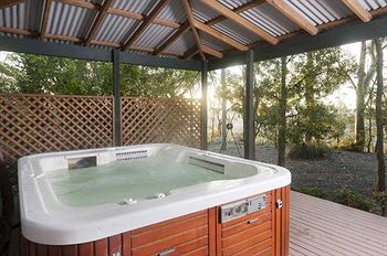 Eagleview Resort - Accommodation Brisbane 4