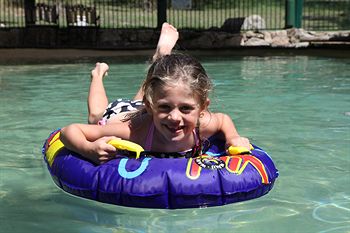 Eagleview Resort - Accommodation Brisbane 5